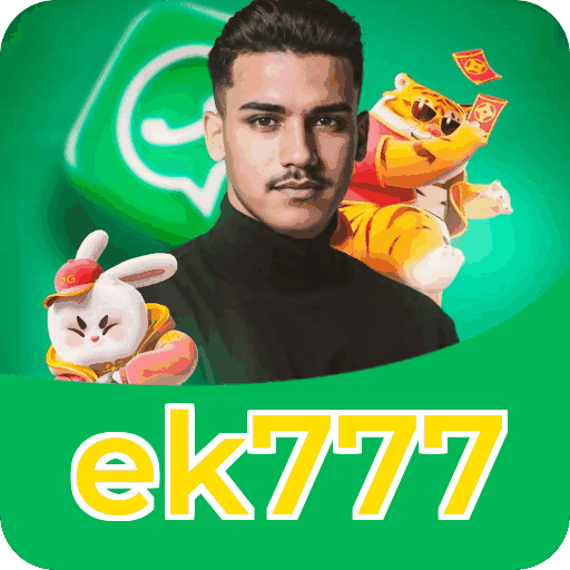 ek777 — pagamento e verificação conforme a política da plataforma
