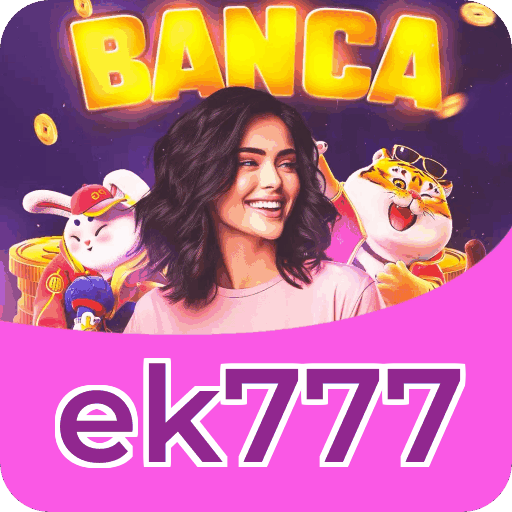 ek777 bônus — promoções, antifraude e política de privacidade