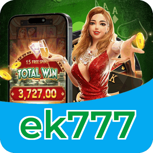 ek777 Fortune — dados de jogo e conta conforme LGPD