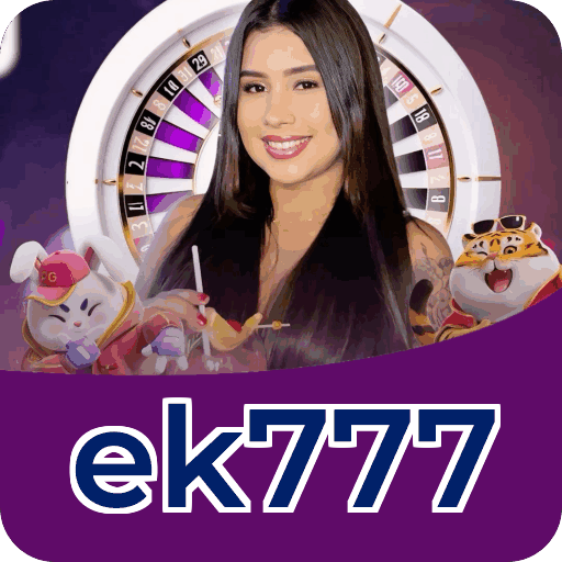 ek777 no Facebook — privacidade Meta e política LGPD