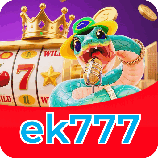 ek777 VIP — segmentação e política de privacidade da plataforma