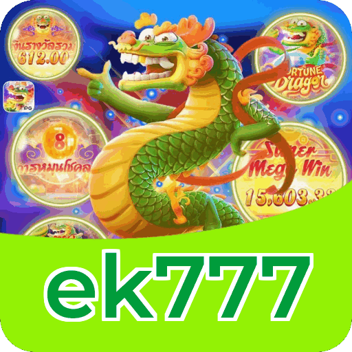 ek777 cassino ao vivo — streams, chat e LGPD