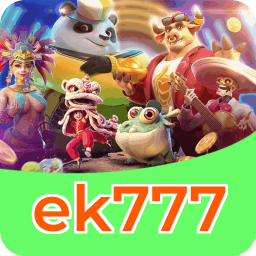 ek777 apostas — dados e LGPD no site