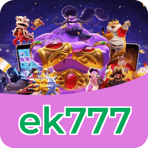 Lightning Roulette live game