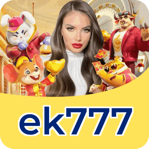 ek777 slots — leia os termos antes de jogar