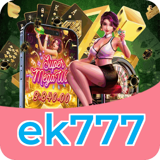ek777 — download do app e privacidade de dados