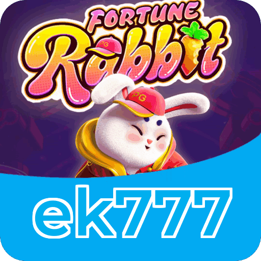 ek777 no Android — download seguro do APK