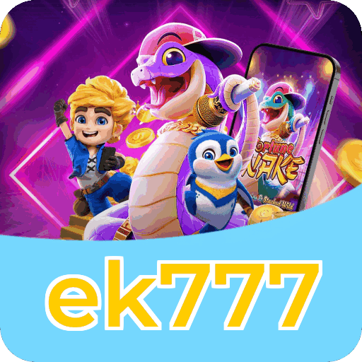 ek777 download — permissões do app e LGPD