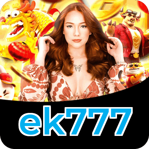 ek777 — login e conta conforme política da plataforma